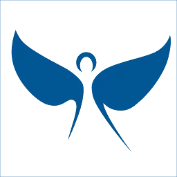 Erstkommunion.de Logo
