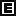 Erstvak.com Logo