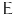 Erstwhilejewelry.com Favicon