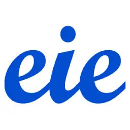 Ertainternational.com Favicon