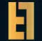 Ertasmimarlik.com.tr Logo