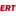 Ertcorp.com Favicon