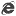 Ertebathost.ir Logo
