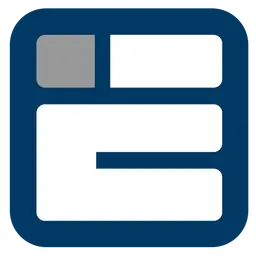 Ertech.com.au Favicon