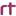 Ertesis.de Favicon