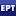 ERT.gr Logo