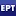 ERT.gr Favicon