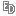 Erthalion.info Favicon