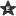 Ertico.com Logo
