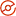 Ertikazos.com Favicon