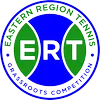 Ertinc.org.au Favicon