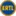 ERTL-Karussell-Land.de Favicon