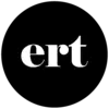ERT.no Logo