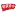 Eru.com Favicon