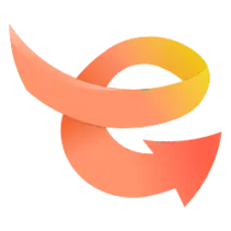 Erudisi.com Logo