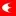 Erudite.in Favicon