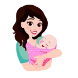 Eruditemommy.com Favicon