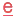 Eruditoediting.com Logo