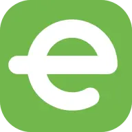 ErumGroup.com Logo