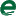 Erural.net Logo
