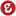 Eruz.net Logo
