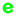 Erva.design Favicon
