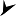 Erverie.com.ar Favicon