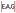 Ervingonzalez.com Logo