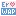 Erwap.ru Logo