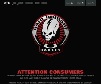 Erwatches.com(The premium domain name) Screenshot