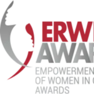 Erwicawards-Cidb.co.za Logo
