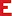 Erwin-Event.de Logo