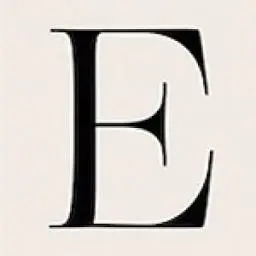 Erwinkastner.at Logo