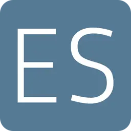 Erwinsmit.com Favicon