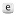 Eryaman.org Favicon