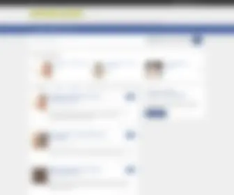 Eryamanescort.net(Eryaman escort) Screenshot