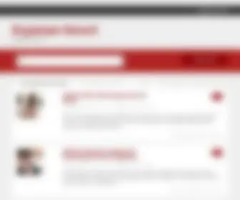 Eryamanfilm.com(ERYAMAN ESCORT) Screenshot