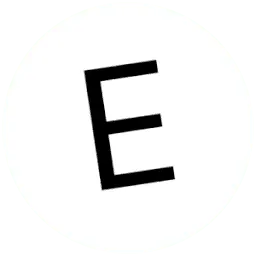 Eryd.com Logo