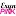 Erynpink.com Favicon