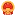Eryuan.gov.cn Favicon