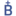 Erzabtei-Beuron.de Logo