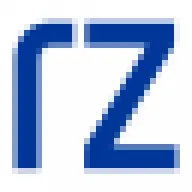 Erzet.de Favicon