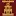 Erzgebirgepalace.com Favicon