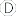 Erzgebirgskunst-Drechsel.de Logo