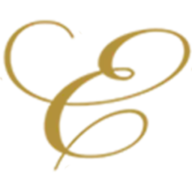 Erzsebethotelpaks.hu Logo