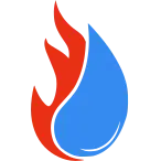 ES-101.com Favicon