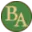 ES-Balian-Tokorozawa.com Logo