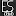 ES-Club.spb.ru Favicon