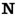 ES-Forum.com Favicon