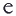 ES-Koyama.com Logo